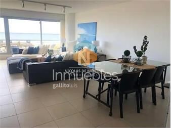https://www.gallito.com.uy/le-parc-hermoso-apto-en-venta-y-alquiler-inmuebles-27363182
