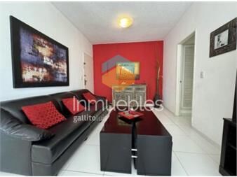 https://www.gallito.com.uy/venta-alquiler-anual-apartamento-2-dormitorios-inmuebles-27363183