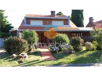 https://www.gallito.com.uy/casa-en-venta-4-dormitorios-playa-mansa-inmuebles-27363185