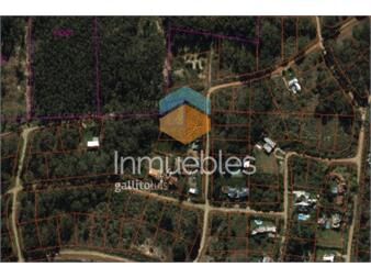 https://www.gallito.com.uy/lote-en-venta-en-la-barra-ubicacion-y-gran-inmuebles-27363186