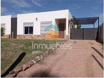 https://www.gallito.com.uy/venta-casa-3-dormitorios-burnet-punta-del-este-inmuebles-27363187