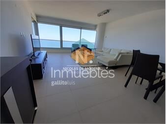 https://www.gallito.com.uy/le-parc-ii-punta-del-este-inmuebles-27363190
