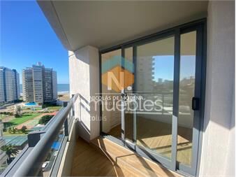 https://www.gallito.com.uy/apartamento-playa-brava-en-venta-bajos-gastos-inmuebles-27363192