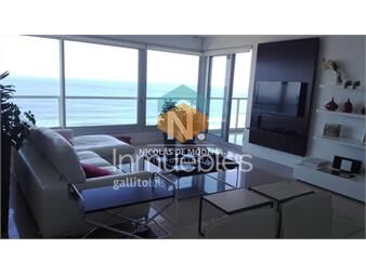 https://www.gallito.com.uy/le-parc-ii-inmuebles-27363193
