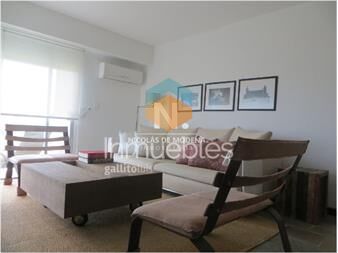 https://www.gallito.com.uy/apartamento-en-venta-y-alquiler-roosevelt-punta-inmuebles-27363195