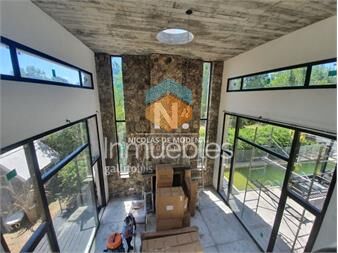 https://www.gallito.com.uy/casa-en-alborada-punta-del-este-inmuebles-25034005
