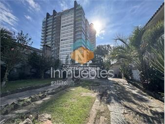 https://www.gallito.com.uy/terreno-con-casita-en-el-corazã³n-de-punta-del-inmuebles-27363196