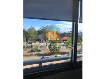 https://www.gallito.com.uy/apartamento-en-roosevelt-inmuebles-27363198