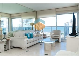 https://www.gallito.com.uy/apartamento-de-dos-dormitorios-en-long-beach-inmuebles-27363199