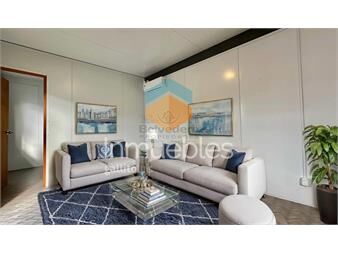 https://www.gallito.com.uy/casa-en-alquiler-en-belvedere-de-dos-dormitorios-en-complej-inmuebles-27363282