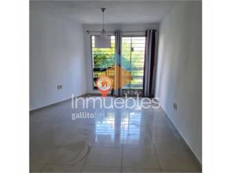 https://www.gallito.com.uy/alquiler-hermoso-apartamento-1-dormitorio-y-en-inmuebles-27363360