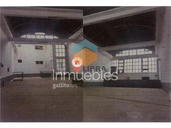 https://www.gallito.com.uy/alquiler-gran-local-comercial-en-centro-de-inmuebles-27363398