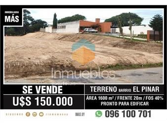 https://www.gallito.com.uy/venta-terreno-el-pinar-1600m2-20m-frente-ciudad-de-la-cos-inmuebles-25661545