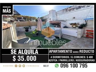 https://www.gallito.com.uy/apartamento-alquiler-aguada-montevideo-imasuy-c-inmuebles-27363462