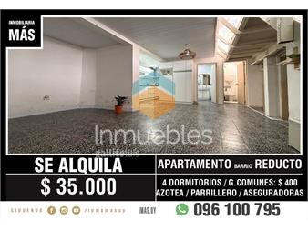 https://www.gallito.com.uy/apartamento-alquiler-goes-montevideo-imasuy-c-inmuebles-27363463