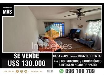 https://www.gallito.com.uy/casa-apartamento-venta-atahualpa-montevideo-imasuy-a-inmuebles-27363464