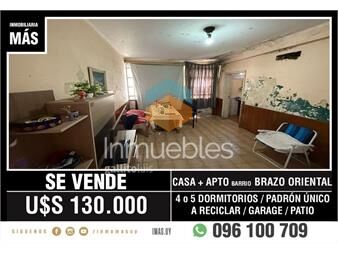 https://www.gallito.com.uy/casa-apartamento-venta-prado-montevideo-imasuy-a-inmuebles-27363465