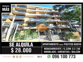 https://www.gallito.com.uy/apartamento-alquiler-pocitos-nuevo-montevideo-imasuy-as-inmuebles-27363466