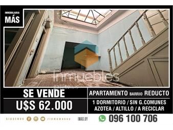 https://www.gallito.com.uy/apartamento-venta-atahualpa-montevideo-imasuy-r-inmuebles-27363467