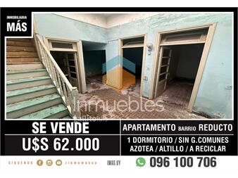https://www.gallito.com.uy/apartamento-venta-prado-montevideo-imasuy-r-inmuebles-27363468