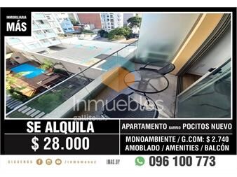 https://www.gallito.com.uy/apartamento-alquiler-pocitos-montevideo-imasuy-as-inmuebles-27363469