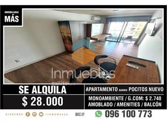 https://www.gallito.com.uy/apartamento-alquiler-buceo-montevideo-imasuy-as-inmuebles-27363470