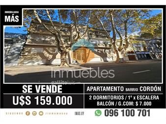 https://www.gallito.com.uy/apartamento-venta-cordon-montevideo-imasuy-l-inmuebles-27363471