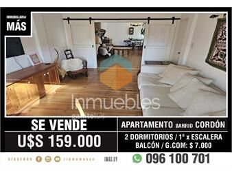 https://www.gallito.com.uy/apartamento-venta-parque-rodo-montevideo-imasuy-l-inmuebles-27363472
