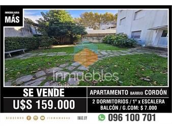 https://www.gallito.com.uy/apartamento-venta-montevideo-imasuy-l-inmuebles-27363473