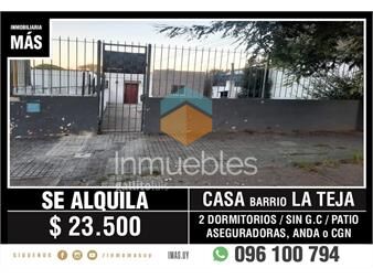 https://www.gallito.com.uy/casa-alquiler-paso-molino-montevideo-imasuy-mf-inmuebles-27363474