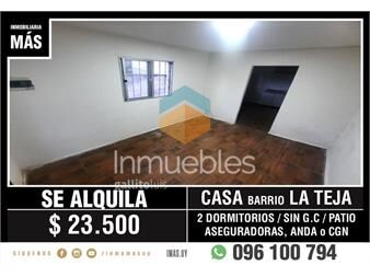 https://www.gallito.com.uy/casa-alquiler-capurro-montevideo-imasuy-mf-inmuebles-27363475