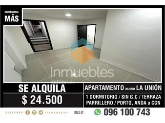 https://www.gallito.com.uy/apartamento-alquiler-malvin-norte-montevideo-imasuy-rg-inmuebles-27363477