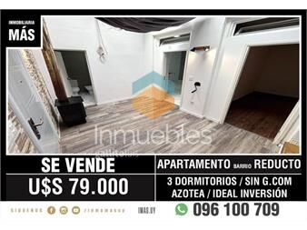 https://www.gallito.com.uy/apartamento-venta-goes-montevideo-imasuy-c-inmuebles-27363482