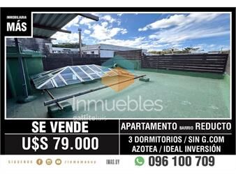 https://www.gallito.com.uy/apartamento-venta-aguada-montevideo-imasuy-c-inmuebles-27363483