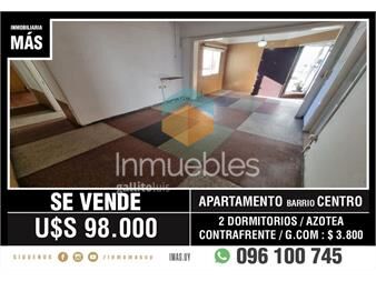 https://www.gallito.com.uy/apartamento-venta-cordon-montevideo-imasuy-s-inmuebles-27363484