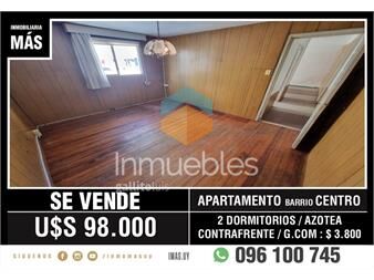 https://www.gallito.com.uy/apartamento-venta-montevideo-imasuy-s-inmuebles-27363485
