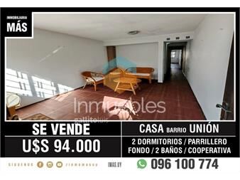 https://www.gallito.com.uy/casa-venta-duplex-union-montevideo-imasuy-gr-inmuebles-27363486