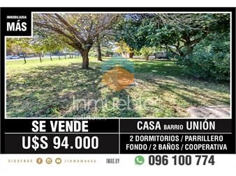 https://www.gallito.com.uy/casa-venta-duplex-malvin-norte-montevideo-imasuy-gr-inmuebles-27363487