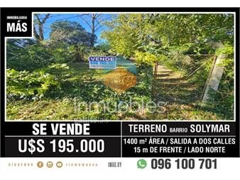 https://www.gallito.com.uy/terreno-venta-solymar-canelones-imasuy-l-inmuebles-27363489