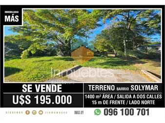 https://www.gallito.com.uy/terreno-venta-medanos-canelones-imasuy-l-inmuebles-27363491