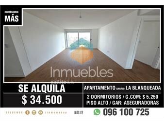 https://www.gallito.com.uy/apartamento-alquiler-2-dormitorios-montevideo-imasuy-lc-inmuebles-27363492