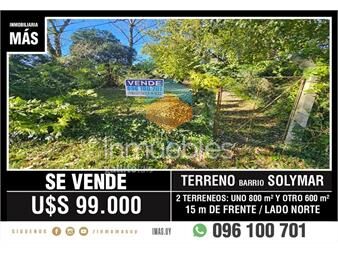 https://www.gallito.com.uy/terreno-venta-solymar-canelones-imasuy-l-inmuebles-27363493