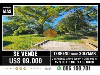 https://www.gallito.com.uy/terreno-venta-medanos-solymar-canelones-imasuy-l-inmuebles-27363494