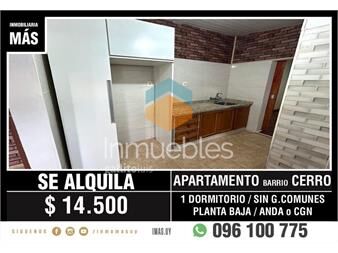 https://www.gallito.com.uy/apartamento-alquiler-la-teja-montevideo-imasuy-ab-inmuebles-27363496