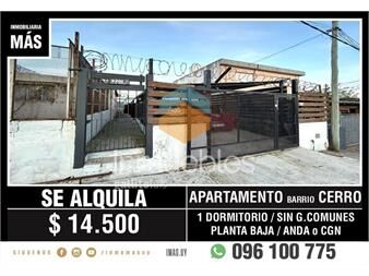 https://www.gallito.com.uy/apartamento-alquiler-1-dormitorio-montevideo-imasuy-ab-inmuebles-27363497