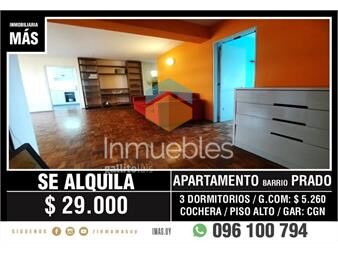 https://www.gallito.com.uy/apartamento-alquiler-aires-puros-montevideo-imasuy-mf-inmuebles-27363498