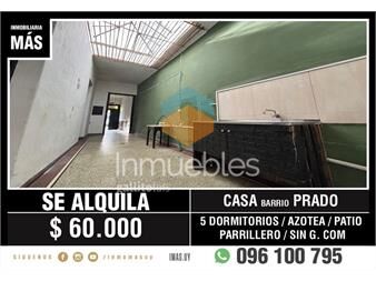 https://www.gallito.com.uy/casa-alquiler-atahualpa-montevideo-imasuy-c-inmuebles-27363499