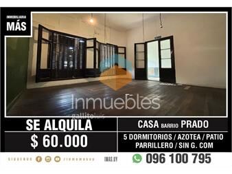 https://www.gallito.com.uy/casa-alquiler-aires-puros-montevideo-imasuy-c-inmuebles-27363500
