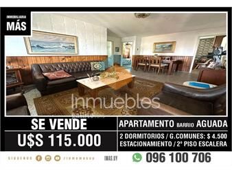 https://www.gallito.com.uy/apartamento-venta-reducto-montevideo-imasuy-r-inmuebles-27363501
