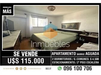 https://www.gallito.com.uy/apartamento-venta-la-comercial-montevideo-imasuy-r-inmuebles-27363502